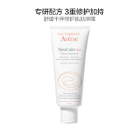 Avene雅漾AD滋润霜200ml-Cream