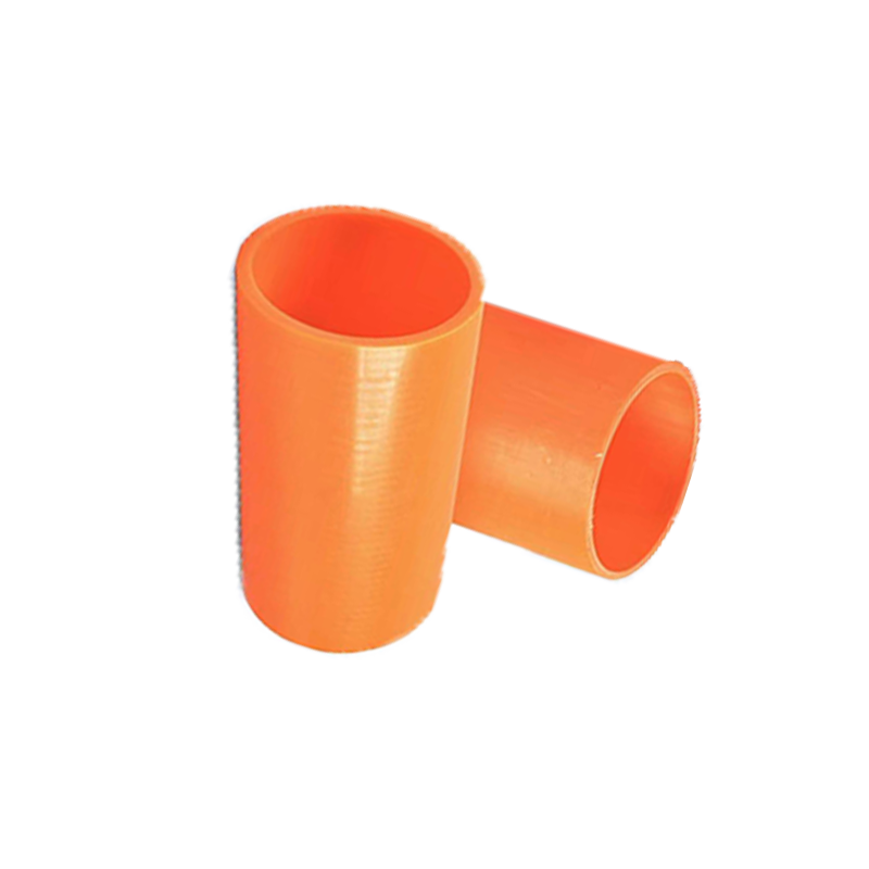 库标 警示电缆横担标识 90*2000mm (根)高清大图