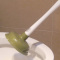 茶花马桶疏通器