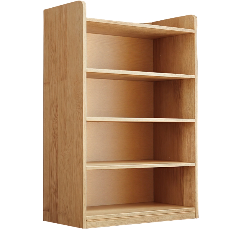 铭思沃柜子A7个高清大图