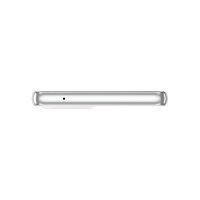 三星 SAMSUNG Galaxy A53 8GB+256GB 120Hz超顺滑全视屏 IP67级防尘防水 6400万超清四摄 糯糯白 5G手机