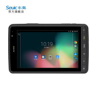 [东大集成 Seuic] AUTOID PAD 工业级安卓平板 标配 ( 计价单位:套)
