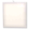 HXHX HXHX2065 45W IP20 220V 5500K LED LED灯)