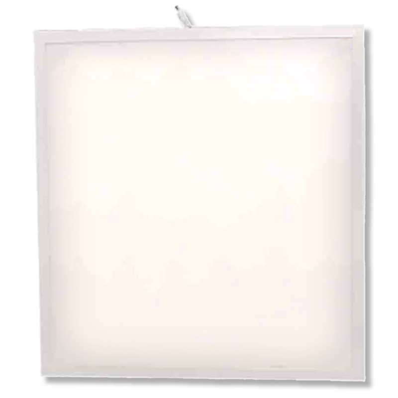 HXHX HXHX2065 45W IP20 220V 5500K LED LED灯)