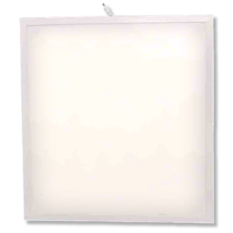HXHX HXHX2065 45W IP20 220V 5500K LED LED灯)图片