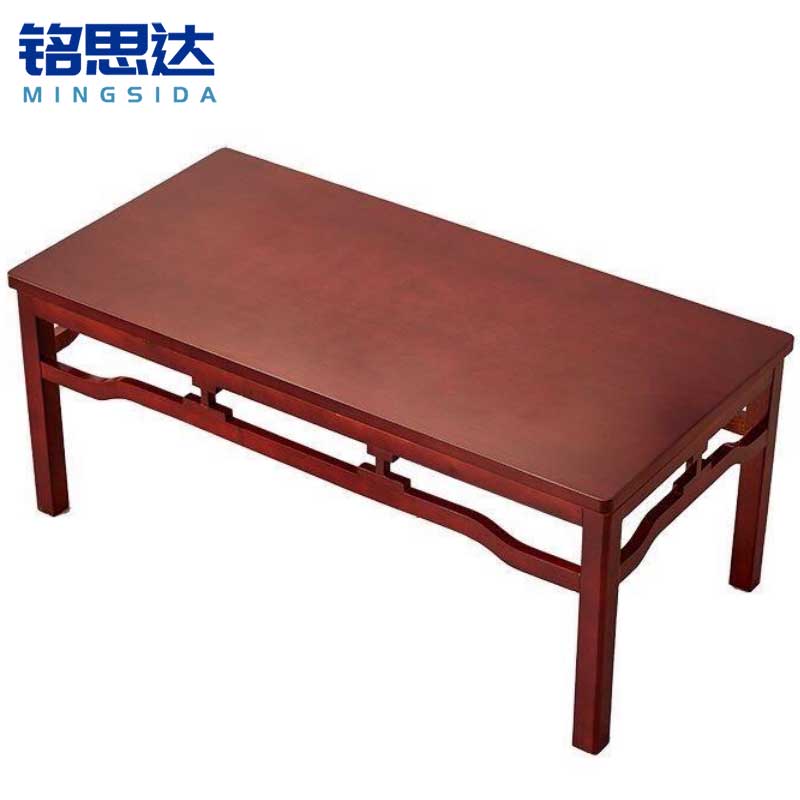 铭思达茶几