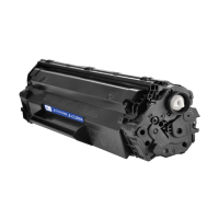 e代(Edai)CC388A硒 鼓(适用 388A m1136 p1108 M126a M226DW M1216)