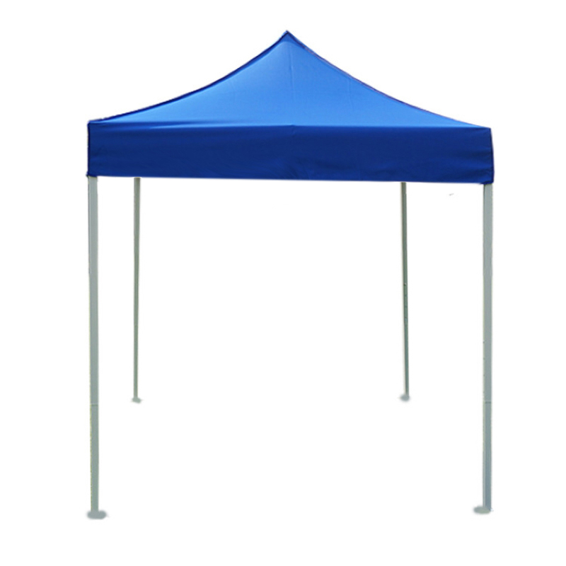 14.5kg户外帐篷 SCP-545 篷布过PVC 2×2M (价格为单件价格,起订量30顶,不足起订量不发货)