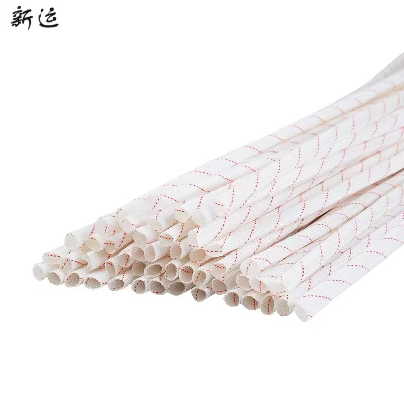 新运 黄腊管 3/4/5/6/8/10mm 包高清大图