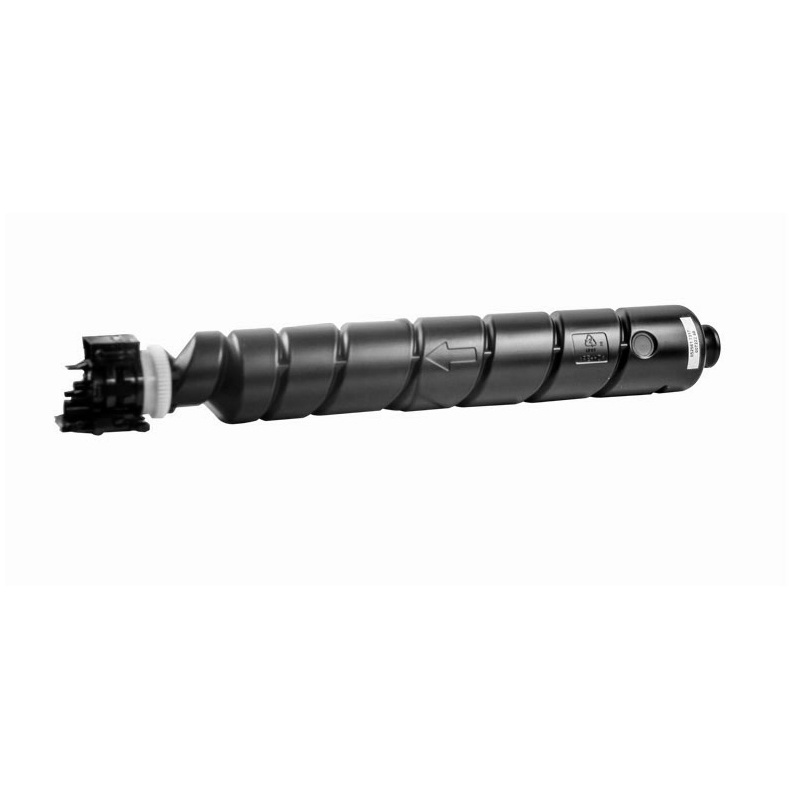 e代经典TK-6328粉盒墨盒 适用京瓷KYOCERA 4002i/5002/6002i打印粉盒高清大图