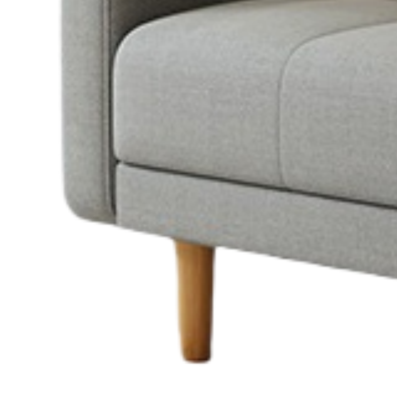 乐琪艺沙发棉麻张高清大图