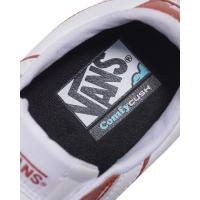 VANS80s复古潮流低帮系带休闲板鞋男鞋舒适缓震运动鞋户外潮牌鞋