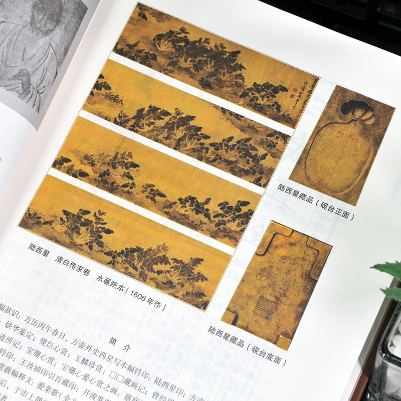 [正版] 方壶外史 华龄出版社 中华内丹学典籍丛书 老子道德经玄览周金丹大旨图三藏真诠中国传统文化 道学中国哲学书籍高清大图