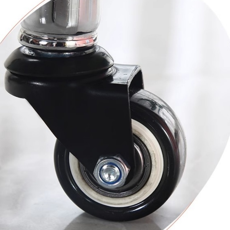 豫龙都凳子22cm把高清大图