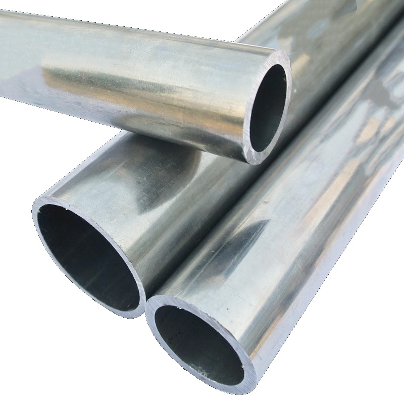 常品 钢管 245*16mm 千克高清大图