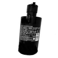品牌小黑米洗发水控油清爽型500ml