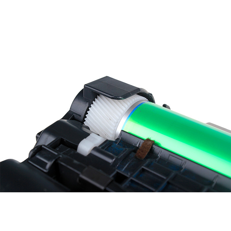 天威 T CZ192A硒鼓 适用于HP-M701(CZ192A)-黑硒鼓带芯片-新版 适用惠普400 M435nw