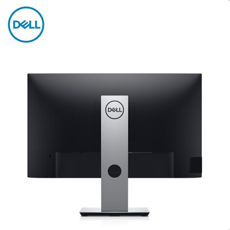 戴尔(DELL)P2719H27英寸 液晶电脑显示器