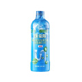 皎洁 管道疏通剂呋虫胺 600ml 瓶