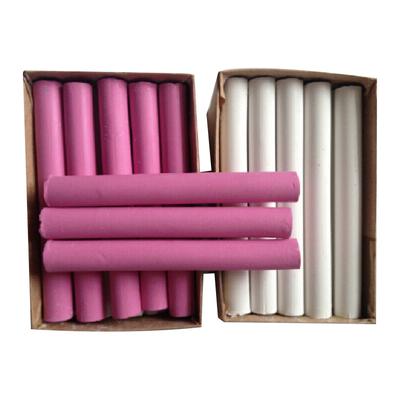 捷普森 油性耐高温记号笔 粉笔高清大图