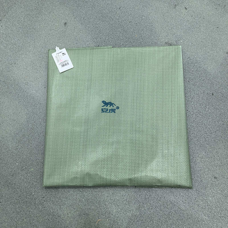 安虎 矿棉板 600*600mm 块高清大图