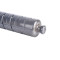 联强 FT6230C 粉盒 适用方正Founder FR6230 打印量31000页 (单位:支) 黑色