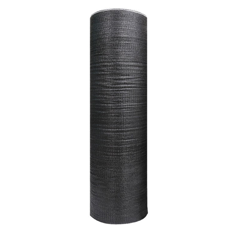 围盛 遮阳网 10针 平方米高清大图