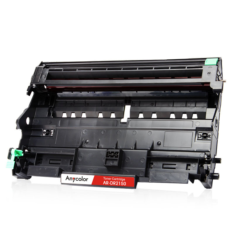 欣彩 AR-DR2150硒鼓 大众版 DR-2150鼓架 适用兄弟 HL2140 2150N 不含粉盒