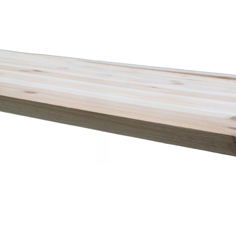 豫龙都 床板高清大图