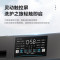 小天鹅滚筒洗衣机v23全自动变频10公斤大容量家用羽绒服洗除菌除螨 TG100V23PRO[洗净比1.1新款]