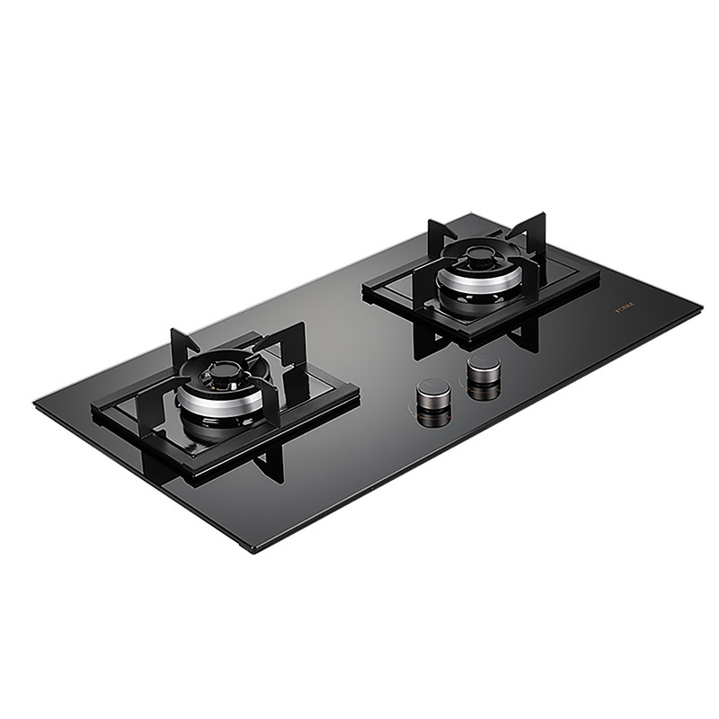 方太灶具JZT-03-HA7B(NB)