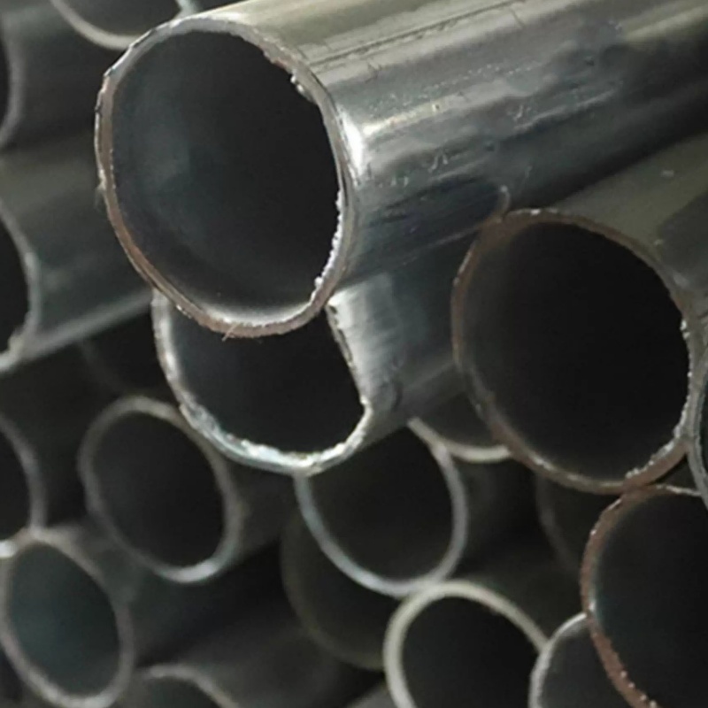 豫龙都拒马路障1m个高清大图