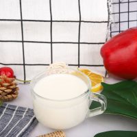 欧亚浓缩纯牛奶云南大理浓缩牛奶250g*12袋营养牛奶