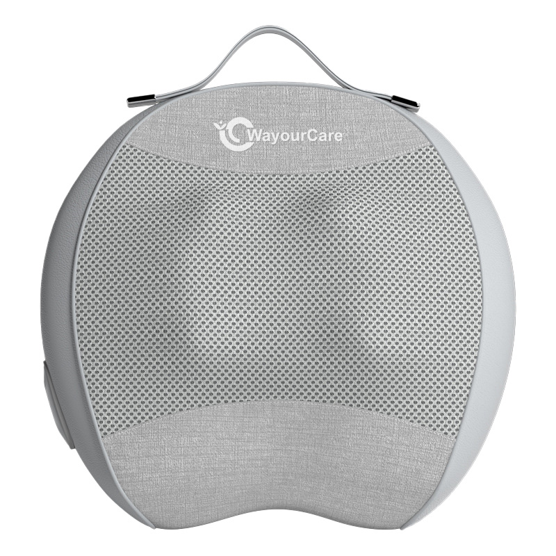 wayourcare安又可 腰背按摩器 ST-1205