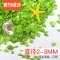 鱼缸造景水泥缸底砂ada陶粒砂基肥种植土水族箱能量沙