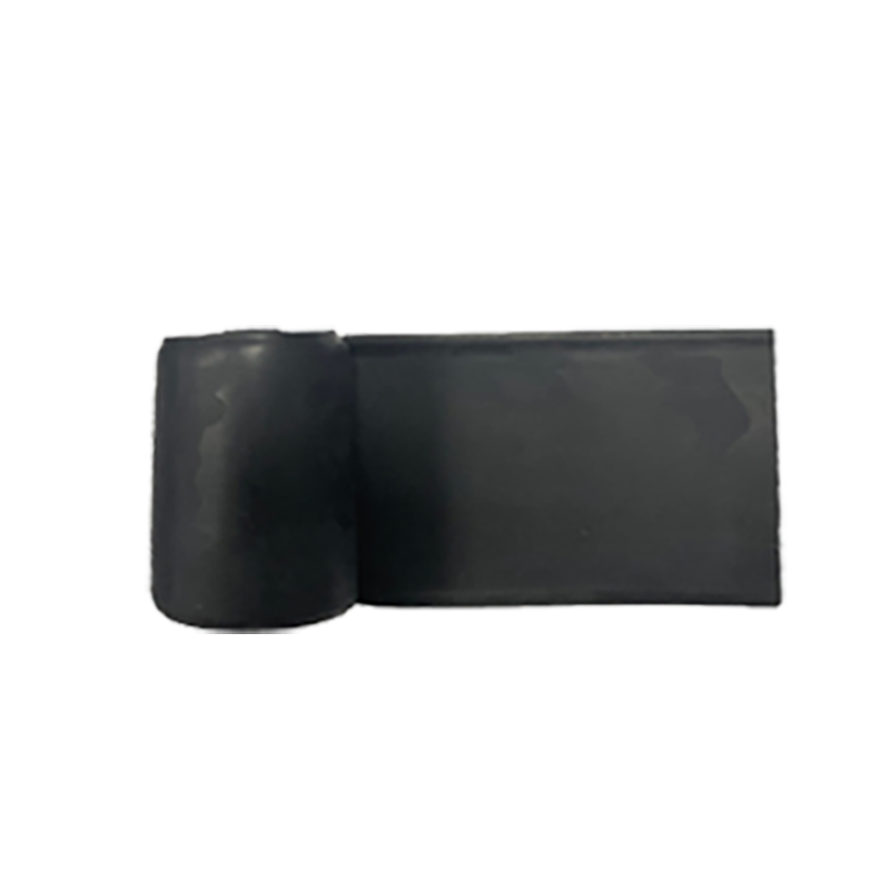 壹通萬鑫 CYT-JT71 胶贴 600*70mm 1张/卷 (计价单位:卷)黑色高清大图