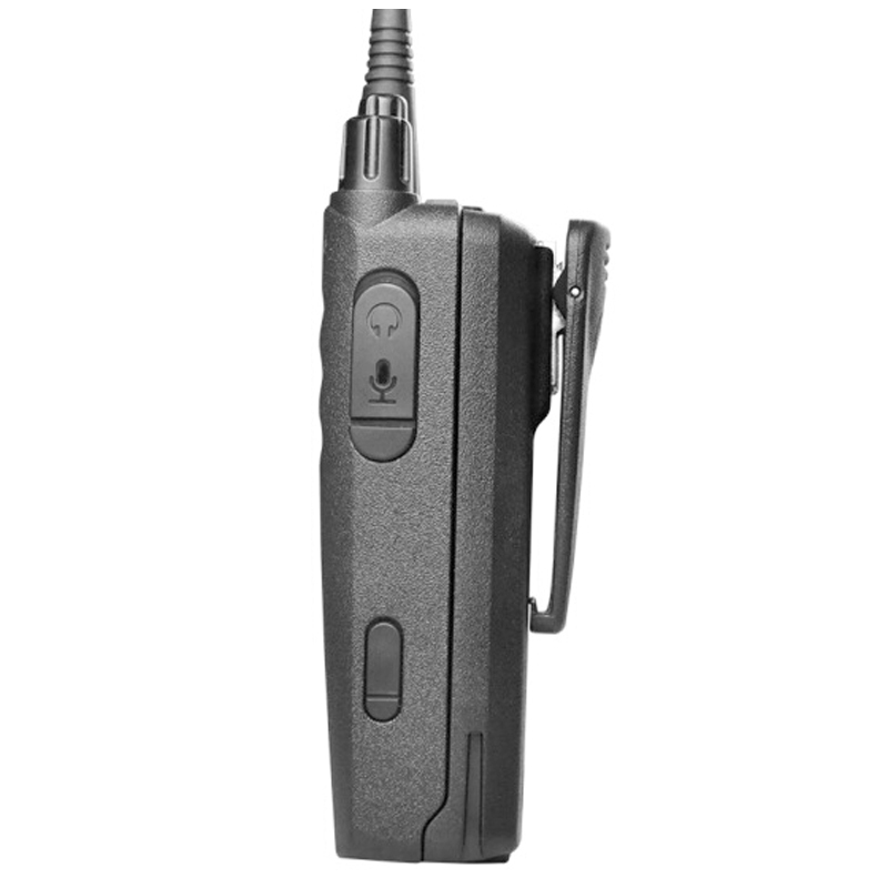 摩托罗拉(Motorola)xir C1200数字信号对讲机CP1200升级款 手持大功率对讲商用手台 -SH