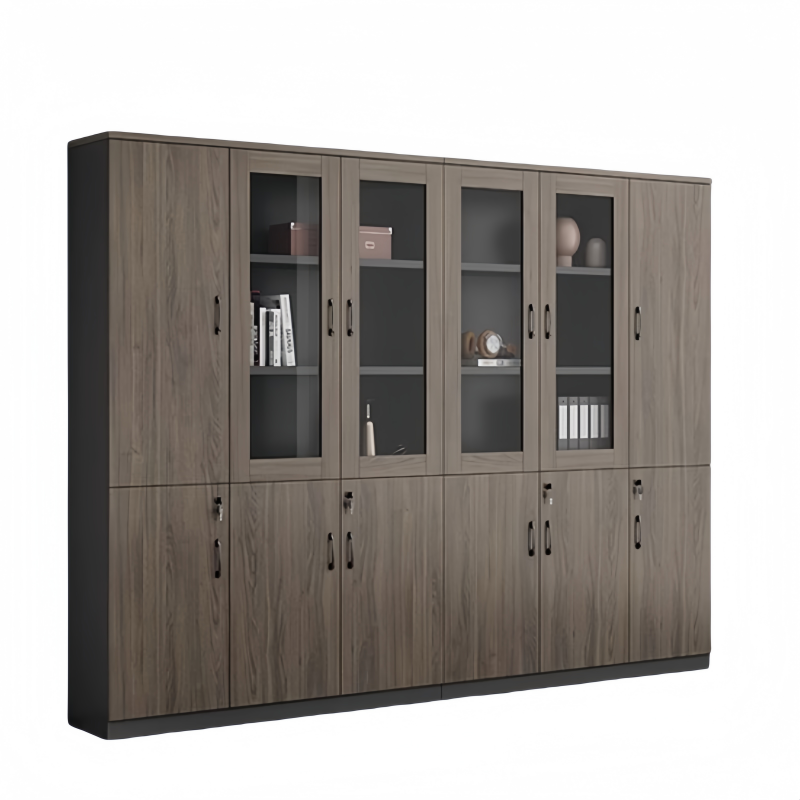 柜子文件柜高清大图