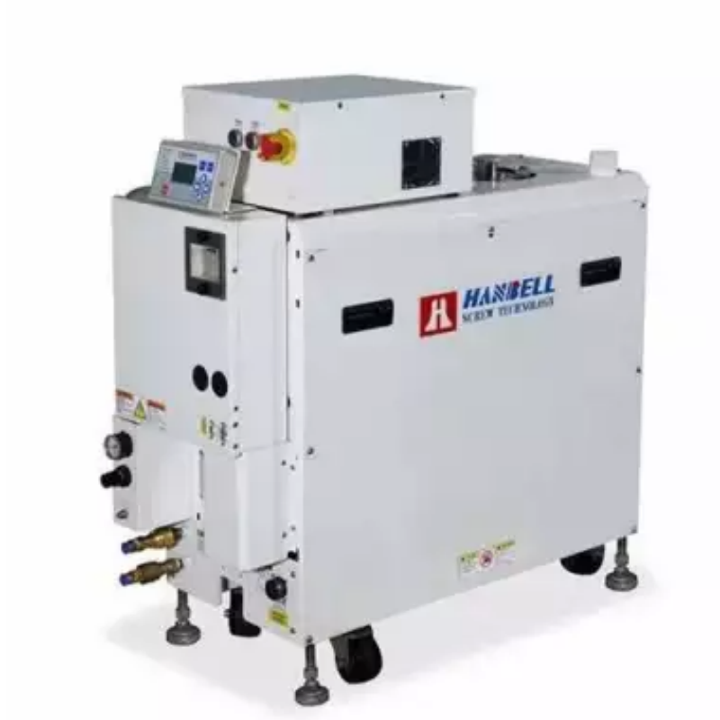 汉钟精机(HANBELL) 真空机组 IPH1220-AC2 1台