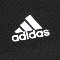 adidas阿迪达斯男装外套运动服时尚跑步训练夹克外套BR1024