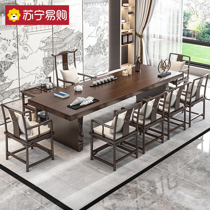 金沙公爵(duke kingtha)茶几cz0026报价_参数_图片_视频_怎么样_问答-