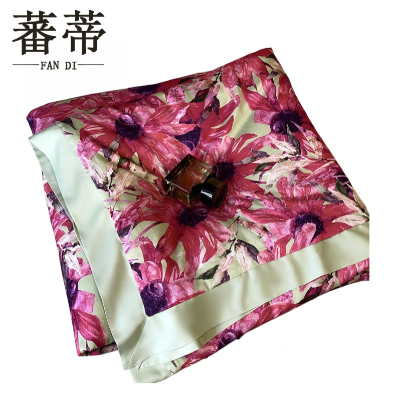 蕃蒂 天丝夏凉被 200*230CM条