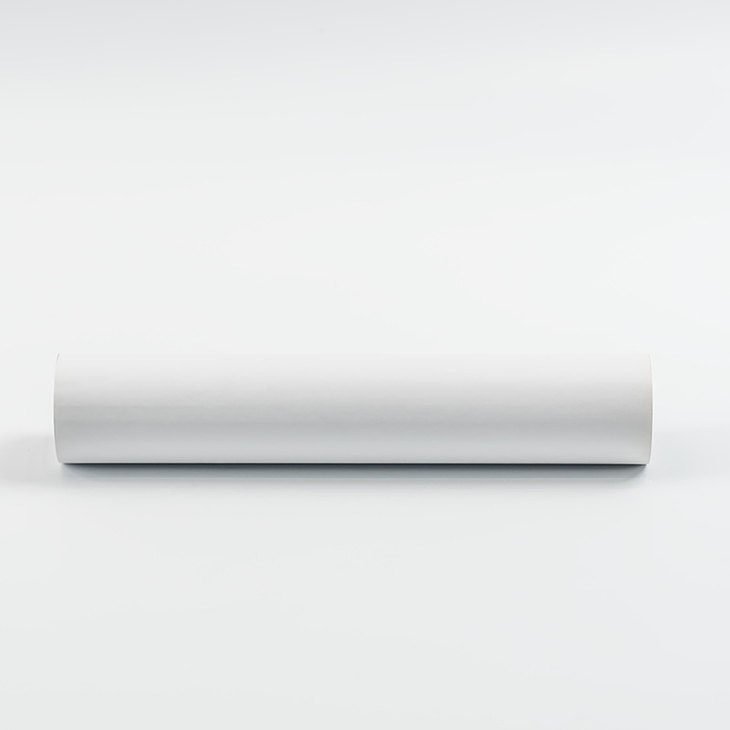识巧 P1020-WH 标签胶贴 210mm*20m (计价单位:盒) 白色