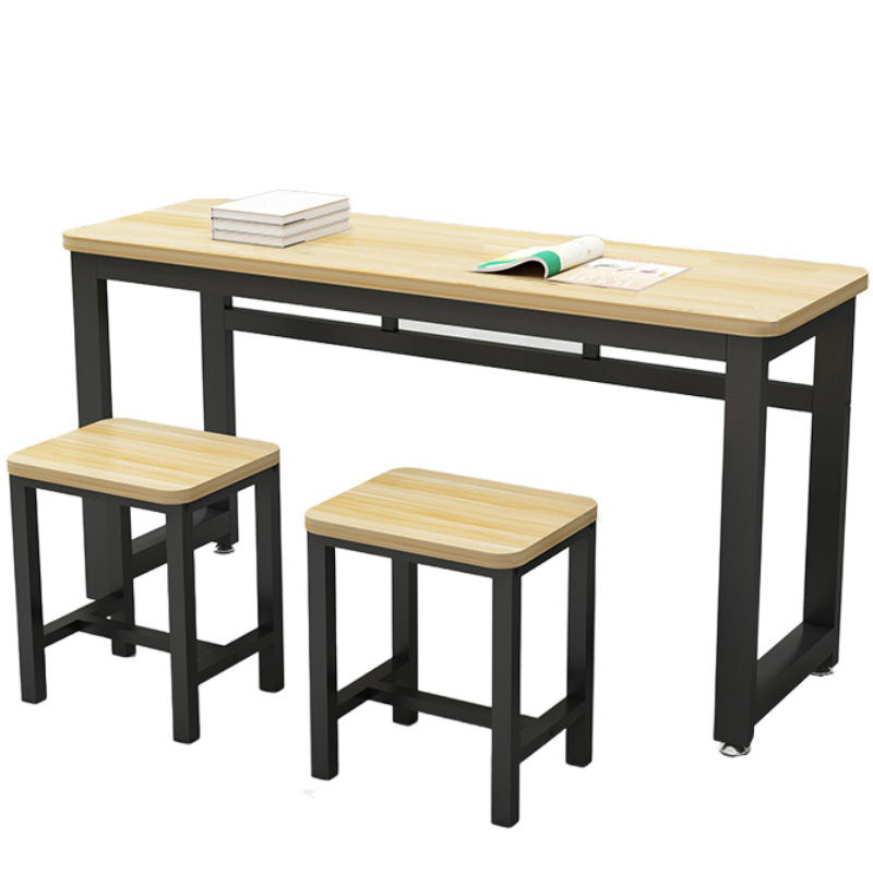 景福达 办公桌高清大图