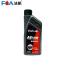法航发电机汽机油SM 10W-40 1L1瓶