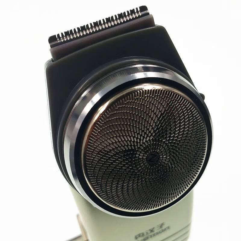 真汉子单头剃须刀078高清大图