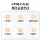 美的(Midea)JSQ25-13HTS3零冷水13升燃气热水器家用天然气0冷水强排式恒温