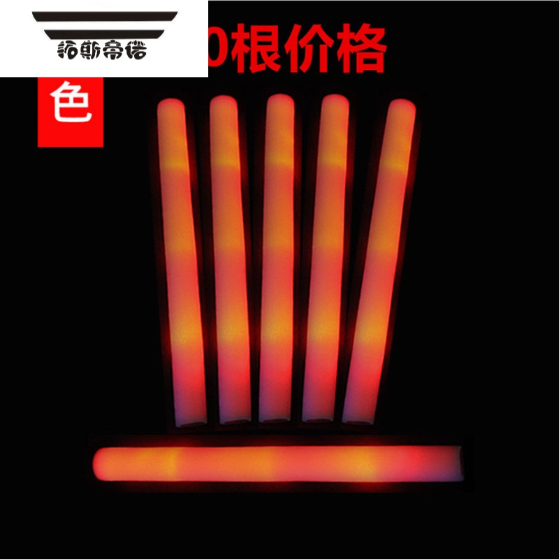 拓斯帝诺(tuosidinuo)益智玩具1报价_参数_图片_视频_怎么样_问答