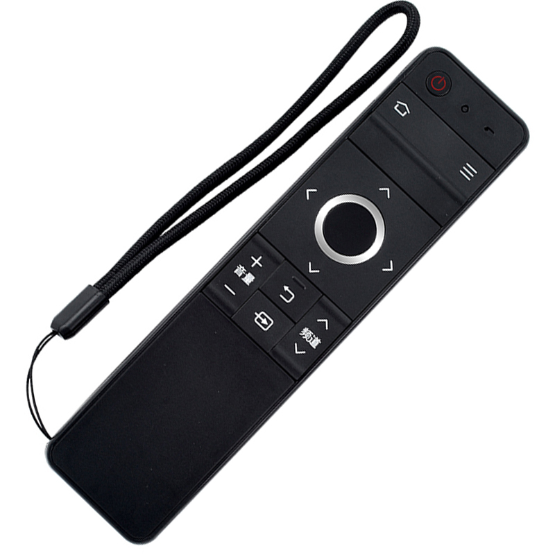 适用夏普电视遥控器GB246WJSA LCD-60SU467A 70SU667A 50TX5000A通用优玛原装高清大图
