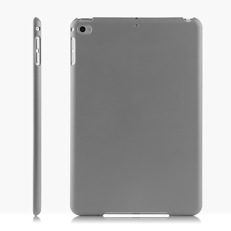 久宇 iPad mini5/4保护壳2019新款苹果平板7.9英寸迷你5/4保护套A1538/A2133/A2125硬壳